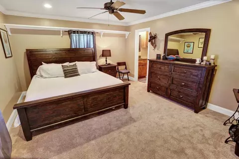 2585 Highway 80, Brandon, MS 39042 photo 39