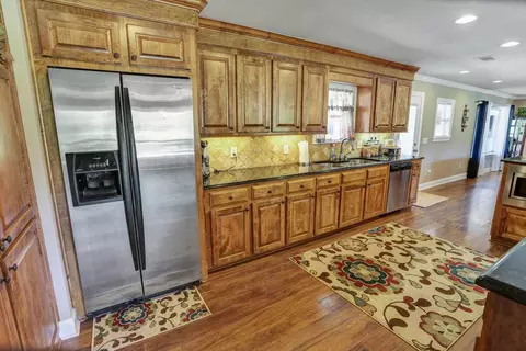 2585 Highway 80, Brandon, MS 39042 photo 19