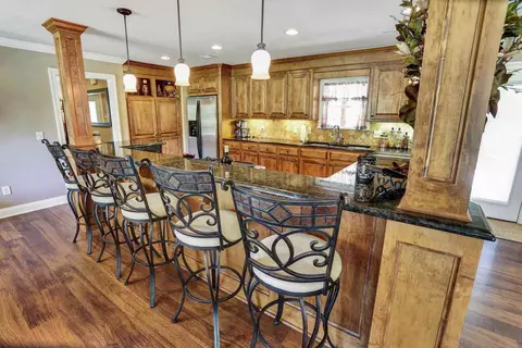 2585 Highway 80, Brandon, MS 39042 photo 16