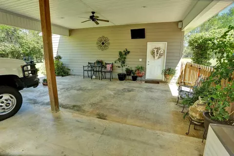 2585 Highway 80, Brandon, MS 39042 photo 49