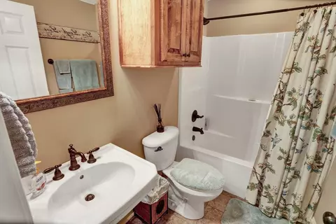 2585 Highway 80, Brandon, MS 39042 photo 44