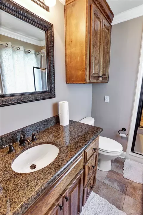 2585 Highway 80, Brandon, MS 39042 photo 35