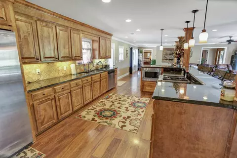 2585 Highway 80, Brandon, MS 39042 photo 20