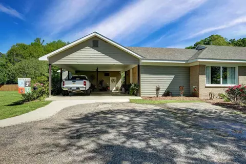 2585 Highway 80, Brandon, MS 39042 photo 3
