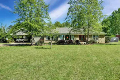2585 Highway 80, Brandon, MS 39042 photo 1