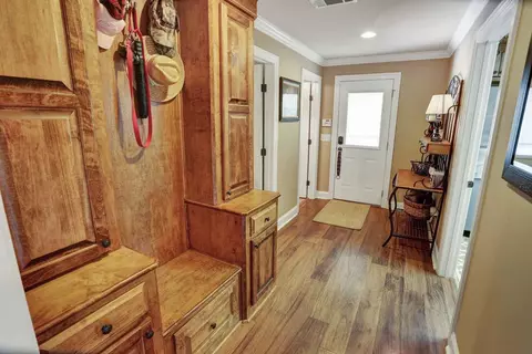 2585 Highway 80, Brandon, MS 39042 photo 40