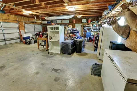 2585 Highway 80, Brandon, MS 39042 photo 47