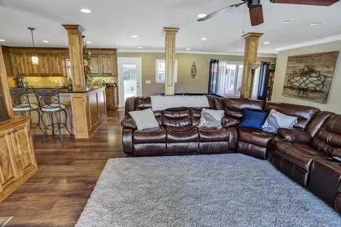 2585 Highway 80, Brandon, MS 39042 photo 14