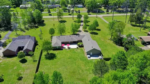 2585 Highway 80, Brandon, MS 39042 photo 7