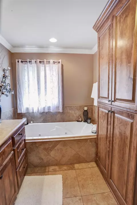 2585 Highway 80, Brandon, MS 39042 photo 31