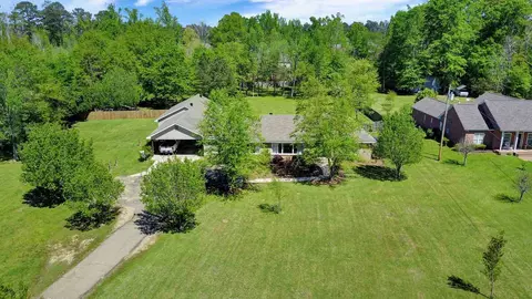 2585 Highway 80, Brandon, MS 39042 photo 5