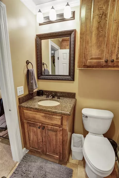 2585 Highway 80, Brandon, MS 39042 photo 37