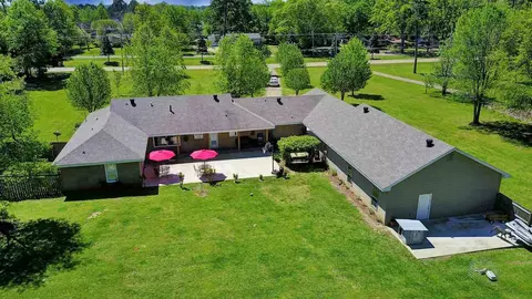 2585 Highway 80, Brandon, MS 39042 photo 8