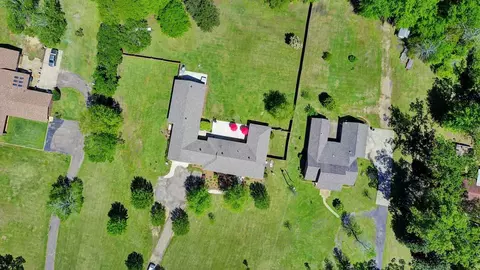 2585 Highway 80, Brandon, MS 39042 photo 6