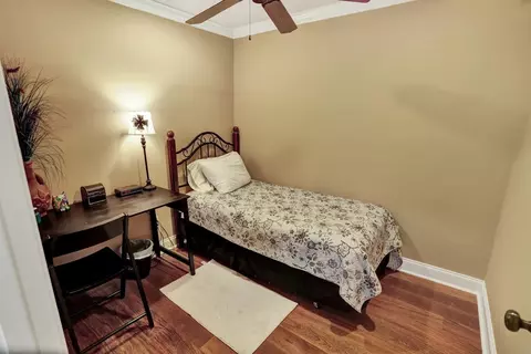 2585 Highway 80, Brandon, MS 39042 photo 43