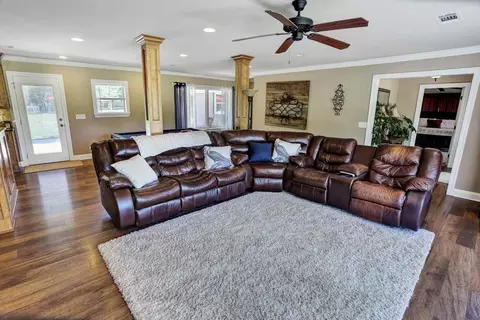 2585 Highway 80, Brandon, MS 39042 photo 15