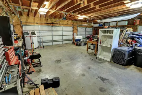 2585 Highway 80, Brandon, MS 39042 photo 46