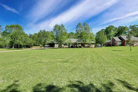 2585 Highway 80, Brandon, MS 39042 photo 4