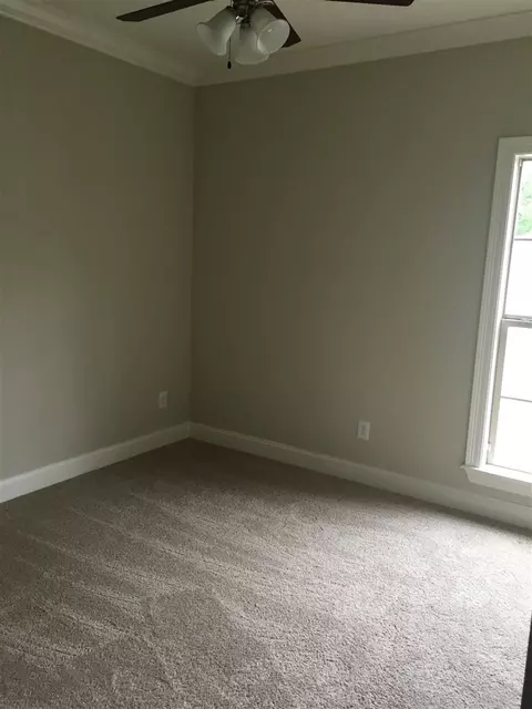 113 Wingspan Way, Madison, MS 39110 photo 27