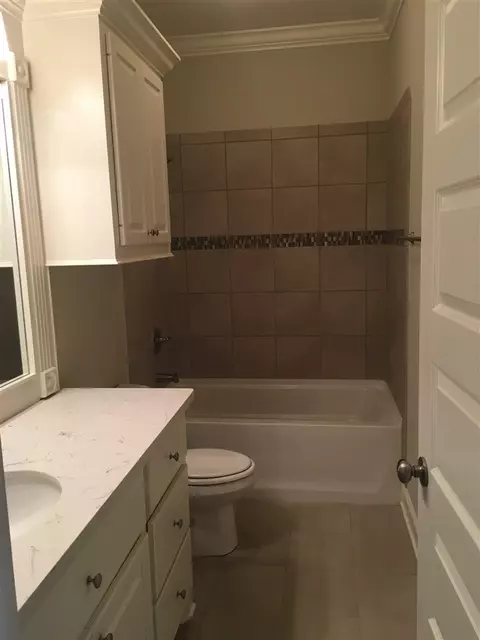 113 Wingspan Way, Madison, MS 39110 photo 32