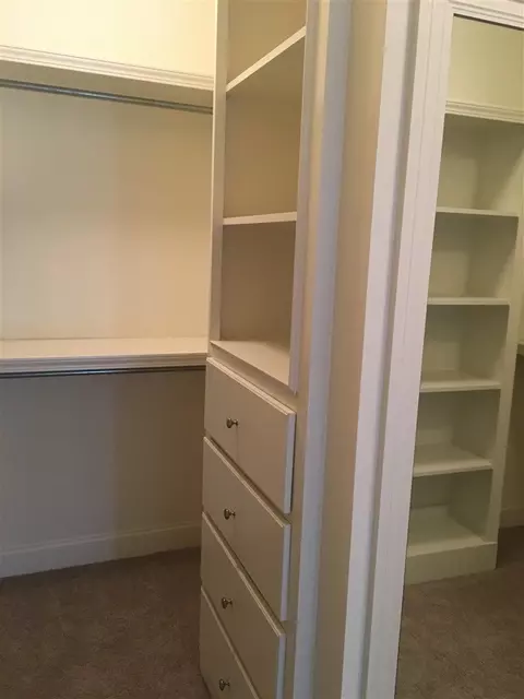 113 Wingspan Way, Madison, MS 39110 photo 26