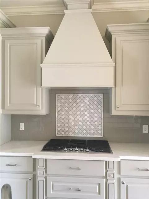113 Wingspan Way, Madison, MS 39110 photo 9