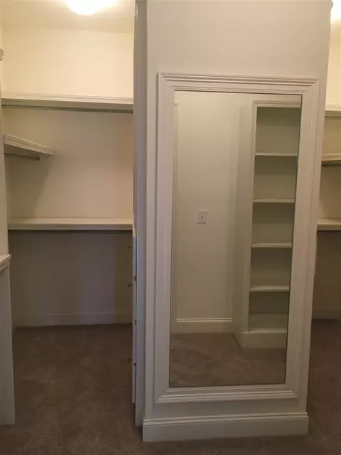 113 Wingspan Way, Madison, MS 39110 photo 23