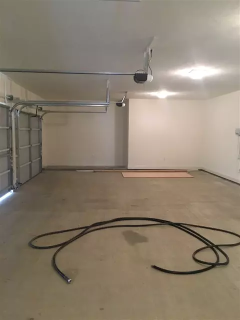 113 Wingspan Way, Madison, MS 39110 photo 15