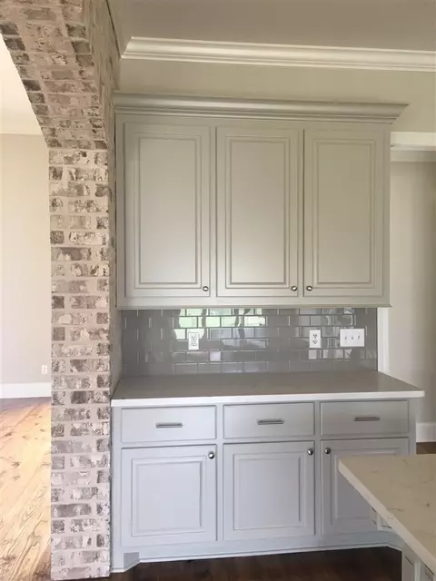 113 Wingspan Way, Madison, MS 39110 photo 8