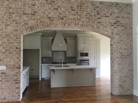 113 Wingspan Way, Madison, MS 39110 photo 6