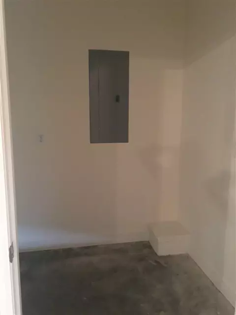 113 Wingspan Way, Madison, MS 39110 photo 16