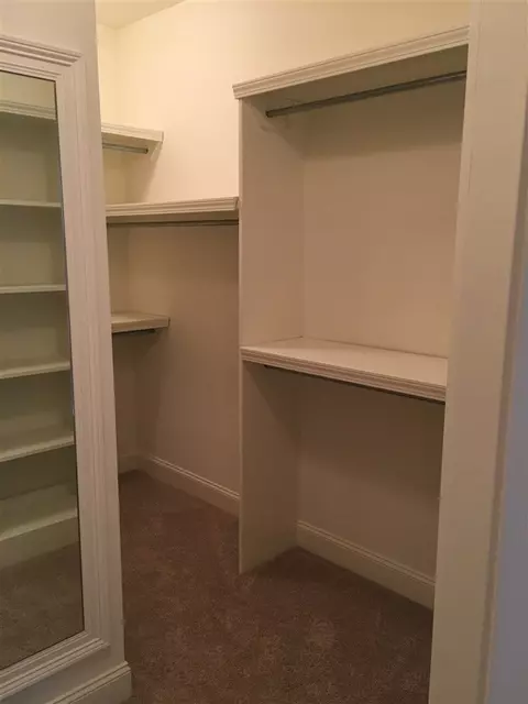 113 Wingspan Way, Madison, MS 39110 photo 24