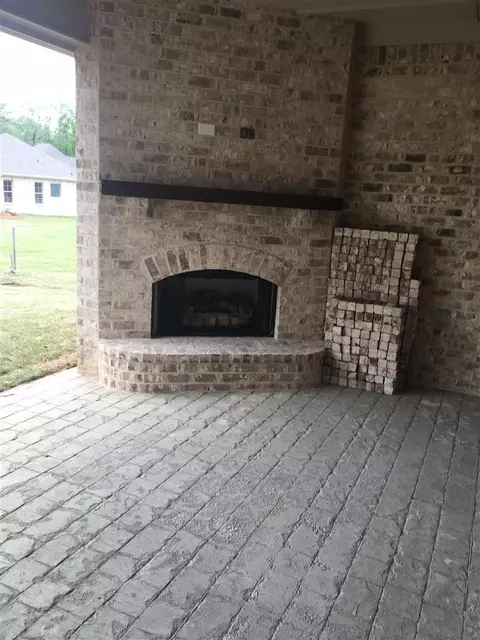 113 Wingspan Way, Madison, MS 39110 photo 33