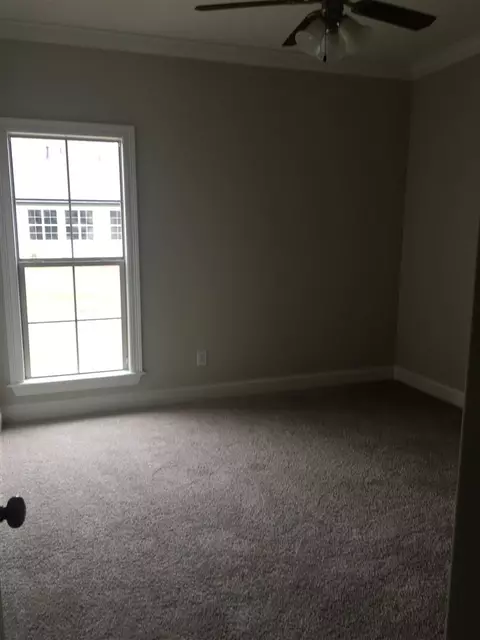 113 Wingspan Way, Madison, MS 39110 photo 31