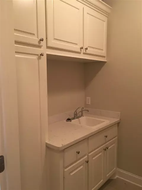 113 Wingspan Way, Madison, MS 39110 photo 13