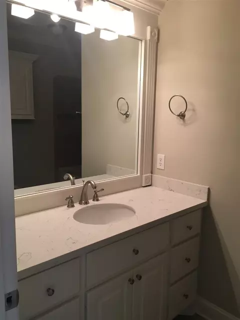 113 Wingspan Way, Madison, MS 39110 photo 29
