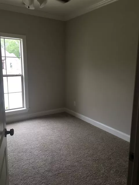 113 Wingspan Way, Madison, MS 39110 photo 28