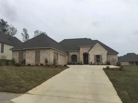 113 Wingspan Way, Madison, MS 39110 photo 1