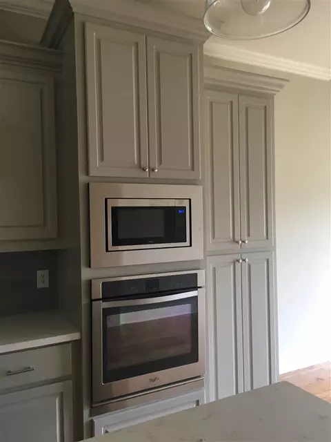 113 Wingspan Way, Madison, MS 39110 photo 10