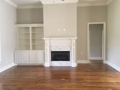 113 Wingspan Way, Madison, MS 39110 photo 5