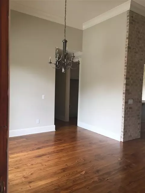 113 Wingspan Way, Madison, MS 39110 photo 3