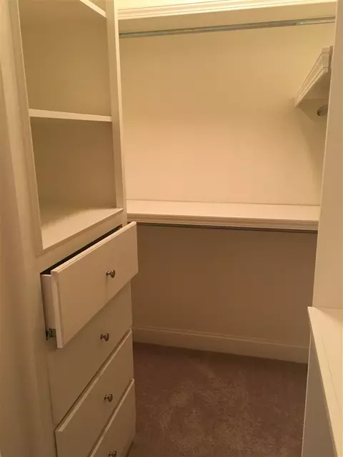 113 Wingspan Way, Madison, MS 39110 photo 25