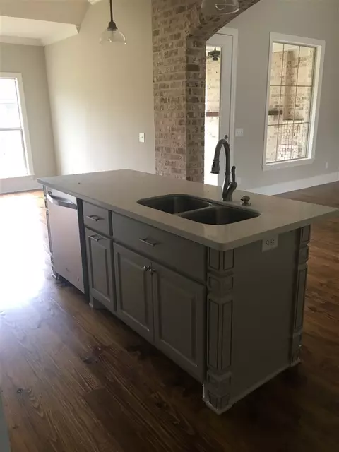 113 Wingspan Way, Madison, MS 39110 photo 11