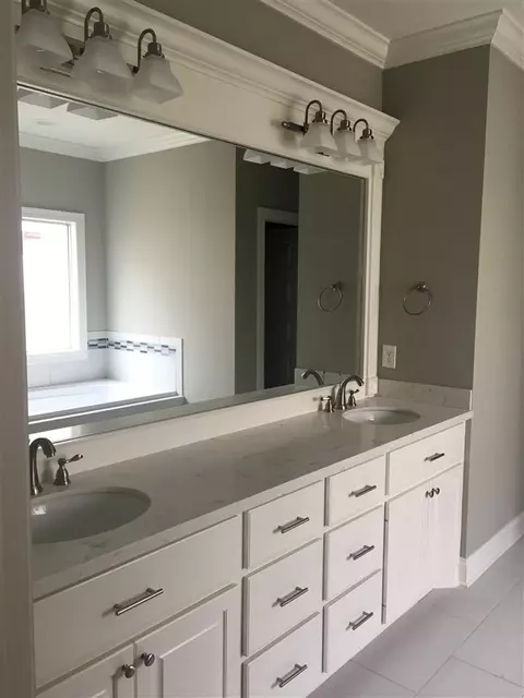 113 Wingspan Way, Madison, MS 39110 photo 18