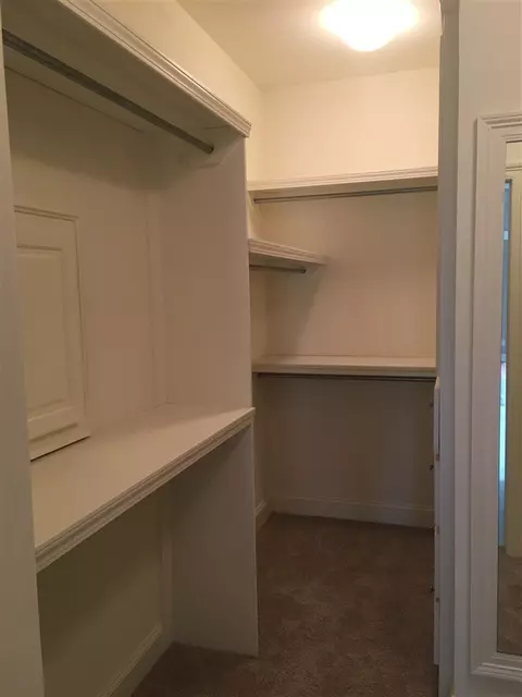 113 Wingspan Way, Madison, MS 39110 photo 22