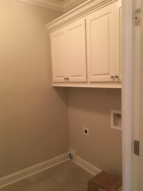 113 Wingspan Way, Madison, MS 39110 photo 14