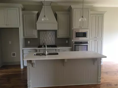 113 Wingspan Way, Madison, MS 39110 photo 7