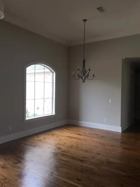113 Wingspan Way, Madison, MS 39110 photo 4
