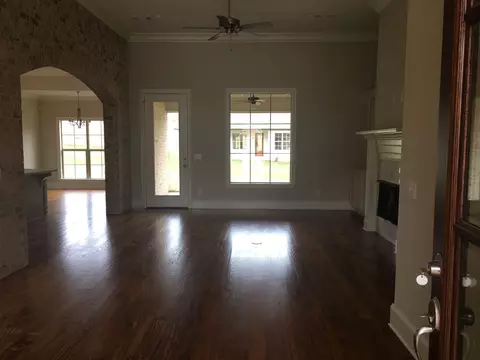 113 Wingspan Way, Madison, MS 39110 photo 2