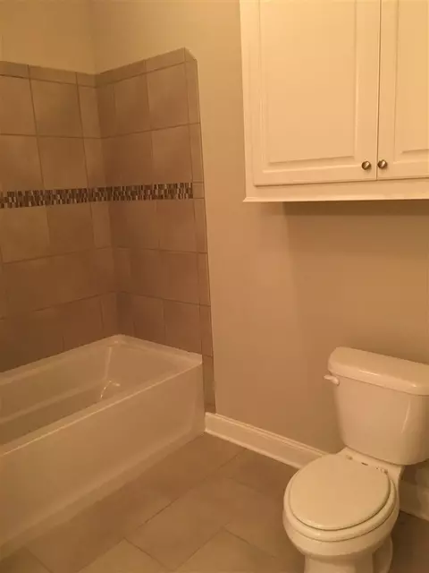 113 Wingspan Way, Madison, MS 39110 photo 30
